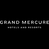 hotel partner logo