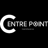 hotel partner logo