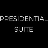 hotel partner logo