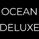 hotel partner logo