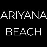 hotel partner logo
