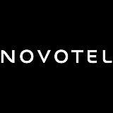 hotel partner logo