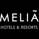 hotel partner logo
