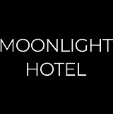 hotel partner logo