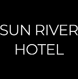 hotel partner logo