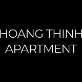 hotel partner logo