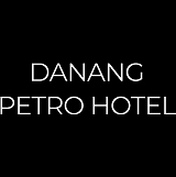 hotel partner logo