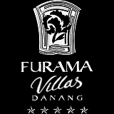 hotel partner logo