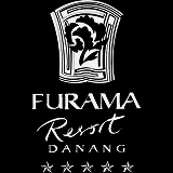 hotel partner logo