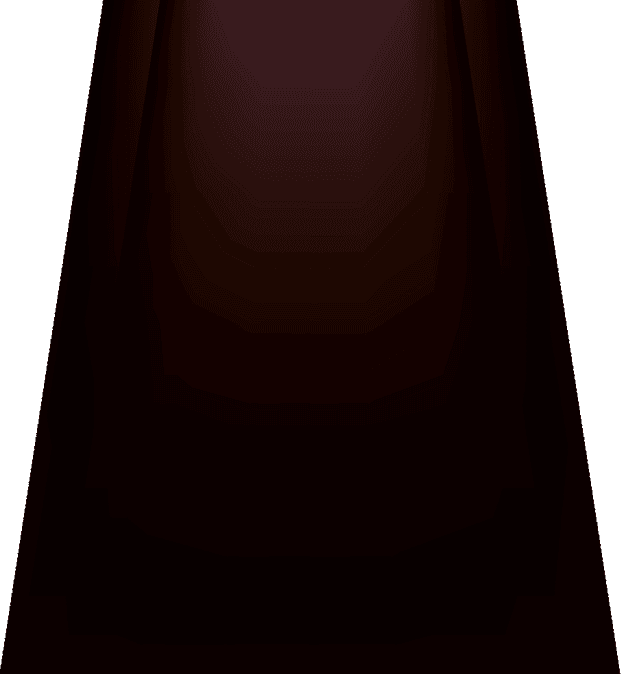 light effect