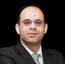 Prof. (Dr.) Anand Nayyar picture