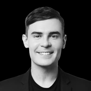 Anatoly Kondiyakov picture