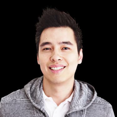 Andy Tsoi picture