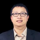 Anthony Tuan Phan picture