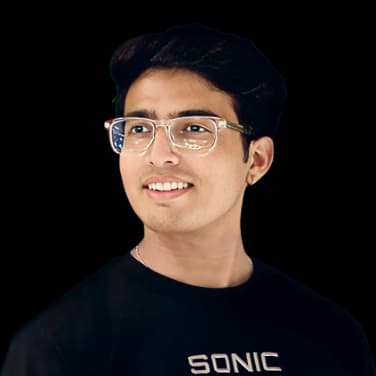 Arif Kazi picture