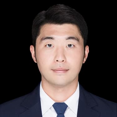 Ash Ahn picture
