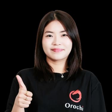Carol Dinh picture