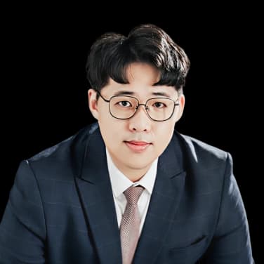 Chou Tung Wei picture