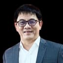 Assoc. Prof., PhD Dang Tung Lam picture