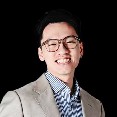 Henry Pham picture