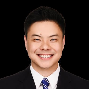 Jeffrey Tchui picture