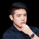 Jonathan Phan picture