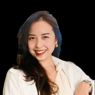 Lavie Trần picture