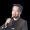 Le Bao Nguyen picture