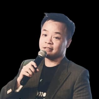 Lê Bảo Nguyên picture