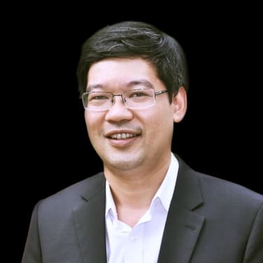 Le Son Phong picture