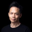 Lennix Lai picture