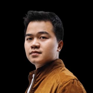Loi Luu picture