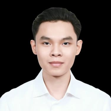 Martin Trịnh picture