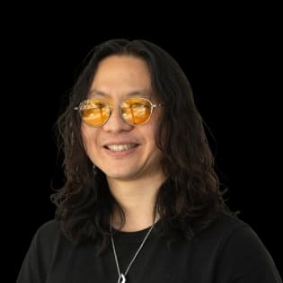 Martinet Lee picture