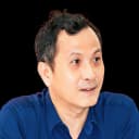 Dr. Nguyen Quang Vu picture