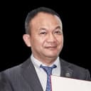 Nguyen Thanh Tuyen picture