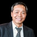 Dr. Nguyen Trung Chinh picture