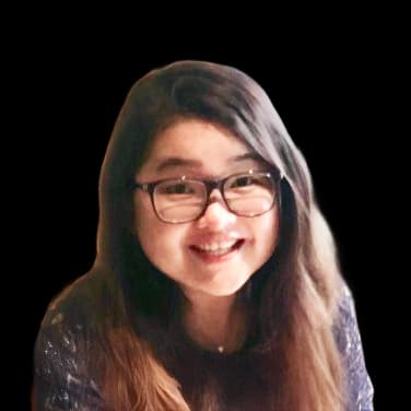 Thao Tran picture
