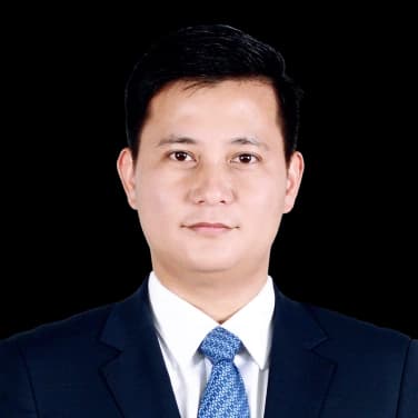 Tran_Cong_Quynh_Lan picture