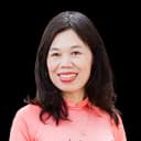 Dr. Tran Thi Sau picture