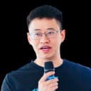 Victor Tran picture