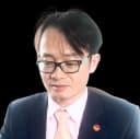 Dr. Vo Cong Khoi picture