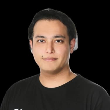 Wasim Fukase picture