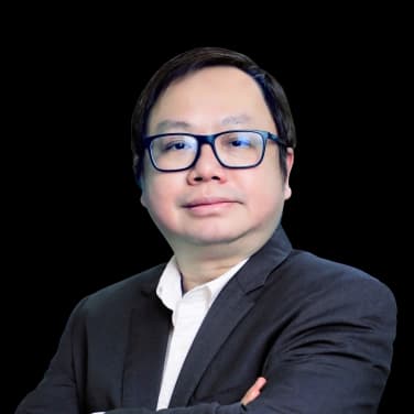 Dr. William H Nguyen picture