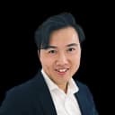 Yanshan Tan picture