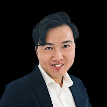 Yanshan Tan picture