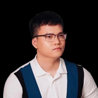 Thuat Nguyen (Zane) picture